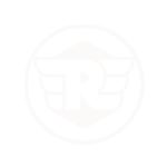 Logo5-RQCUFR