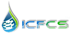 Icfcs_web_logo